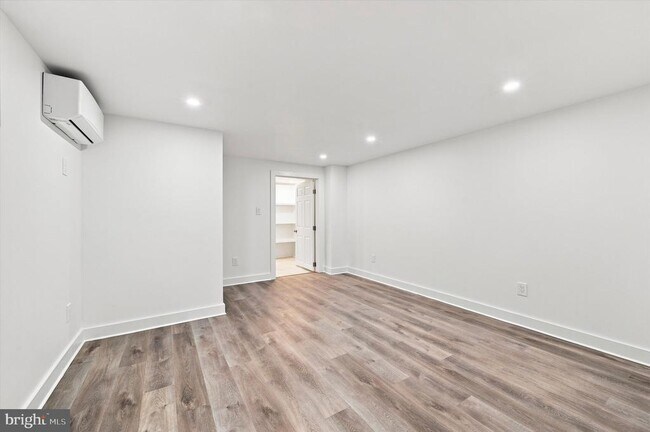 Foto del edificio - 5601 Hunter St