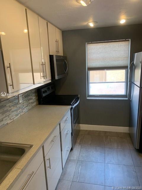 Foto del edificio - 14117 SW 66th St