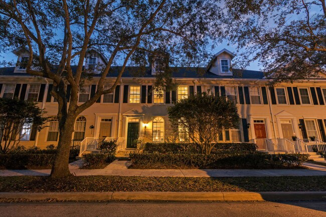 Building Photo - 224 Grenada Dr