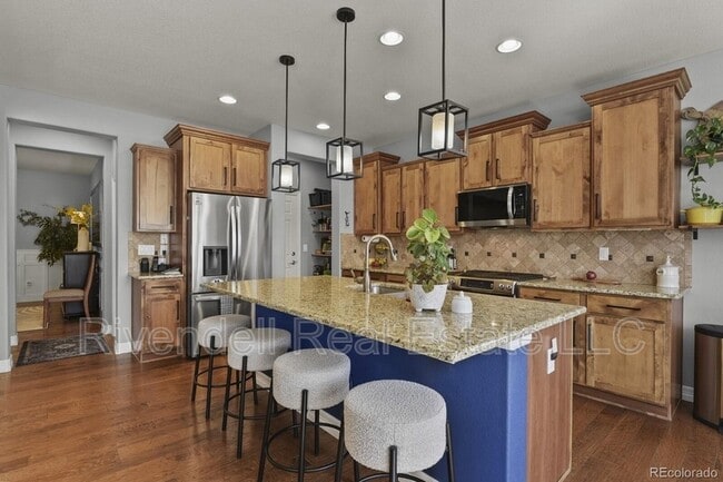 Foto del edificio - 4349 Manorbrier Cir