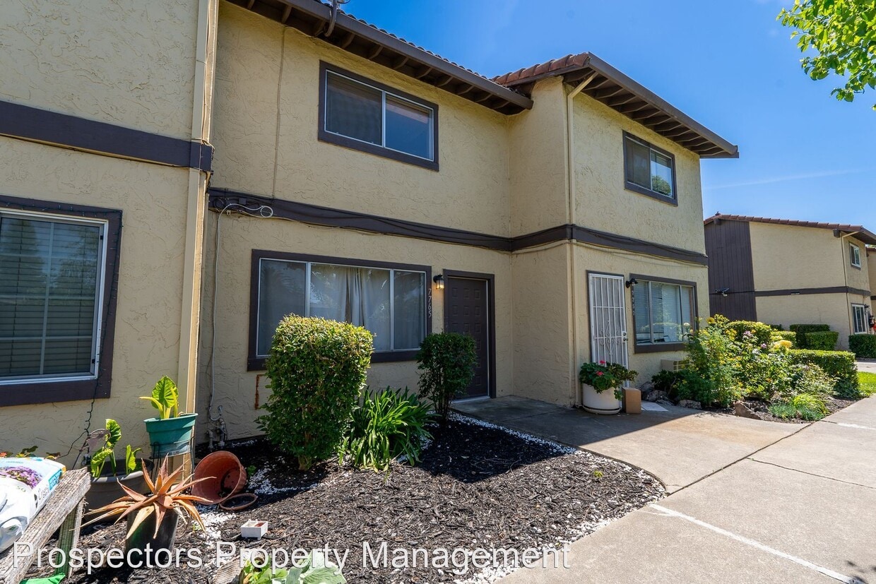 7765 Ghirlanda Ct, Gilroy, CA 95020 House Rental in Gilroy, CA