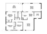 Foto principal - 2605 Bay St