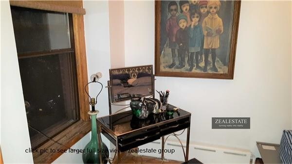 Building Photo - 17 Willoughby Ave