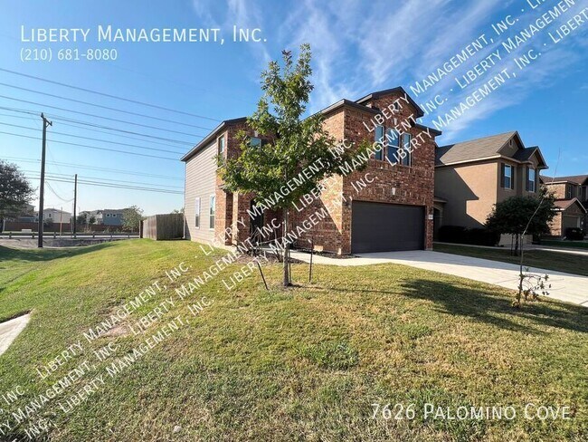 Building Photo - 3 Bed, 2.5 Bath Home near Randolph and For...