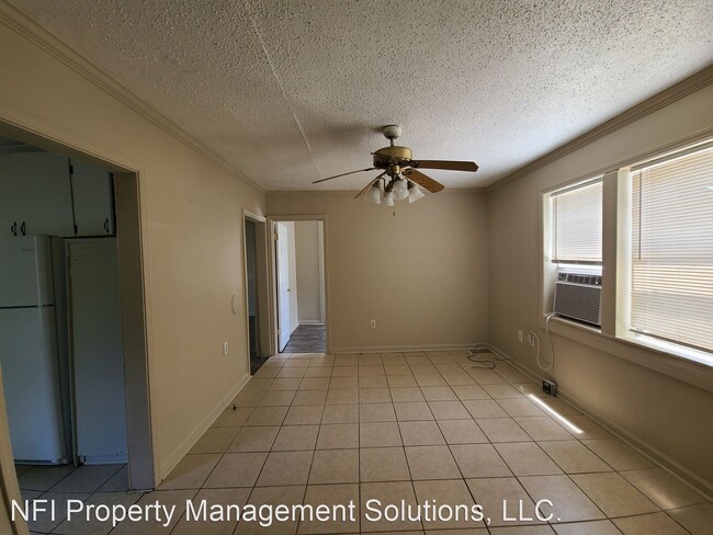 Building Photo - 2 br, 1 bath House - 34 Lincoln Road
