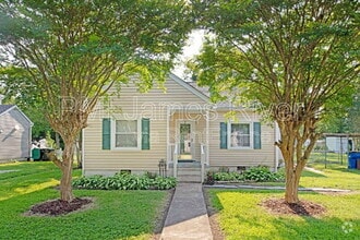 Building Photo - 5006 Caldwell Ave