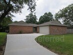 Primary Photo - 9804 Wren Ct