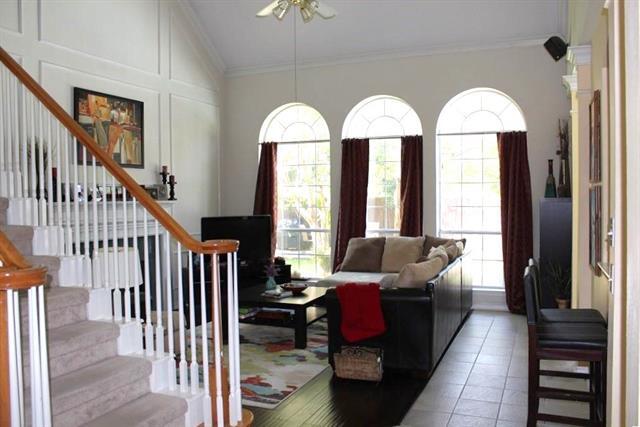 Foto del edificio - 2205 Branchwood Dr