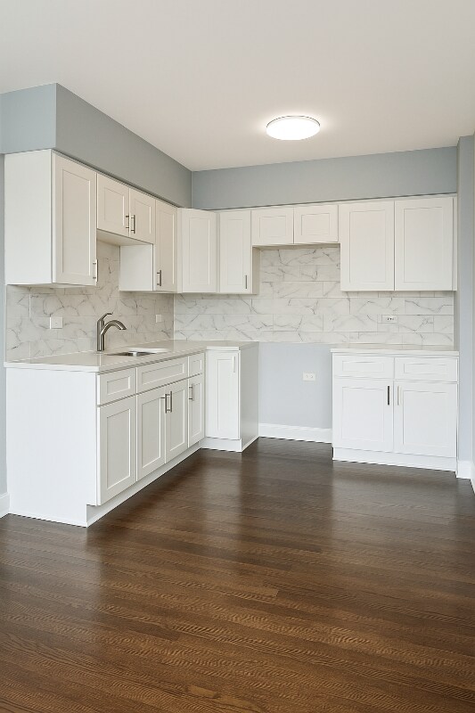 Foto del edificio - 2445 W 51st St