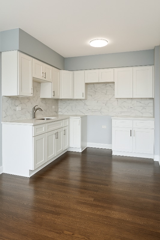 Building Photo - 2445 W 51st St