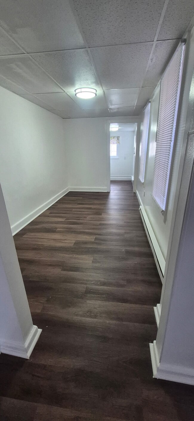 Foto del edificio - 423 Orange St