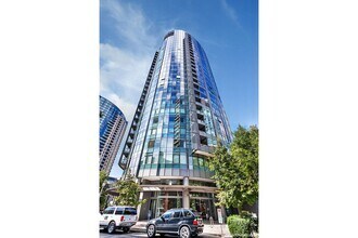 Building Photo - 3601 S River Pkwy