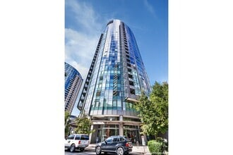 Building Photo - 3601 S River Pkwy