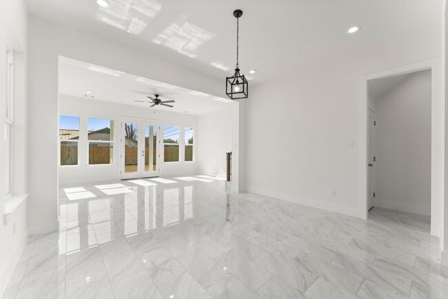 Building Photo - 6808 Ralston St