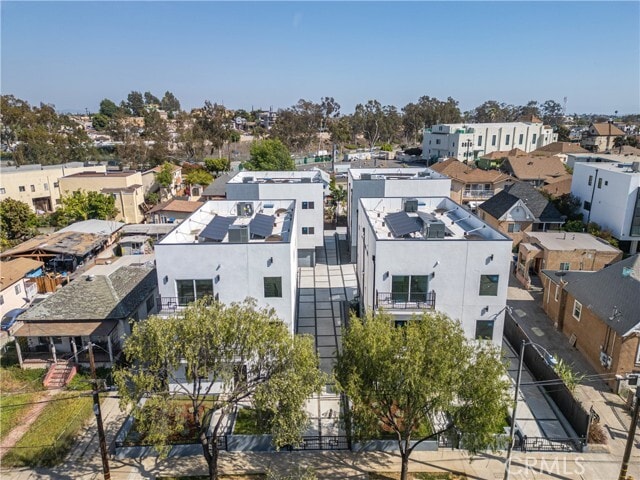 Building Photo - 644 N Boyle Ave
