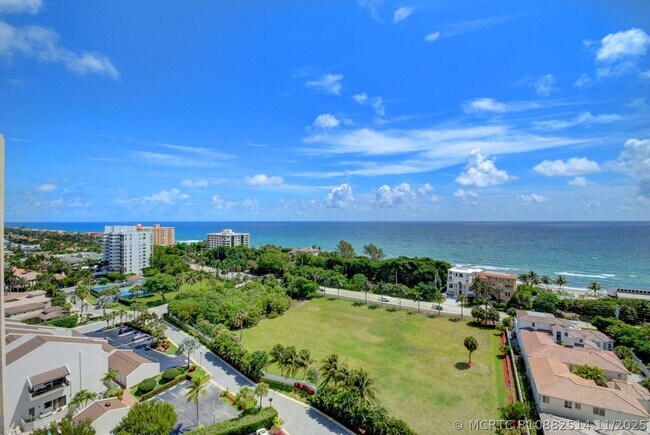 Foto del edificio - 4748 S Ocean Blvd