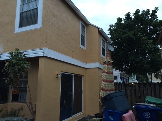 Building Photo - 3340 Java Plum Ave
