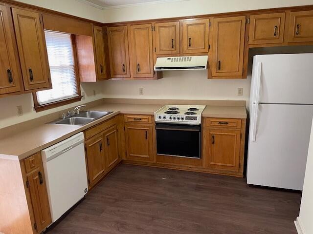 Foto del edificio - 39 Althea Cir