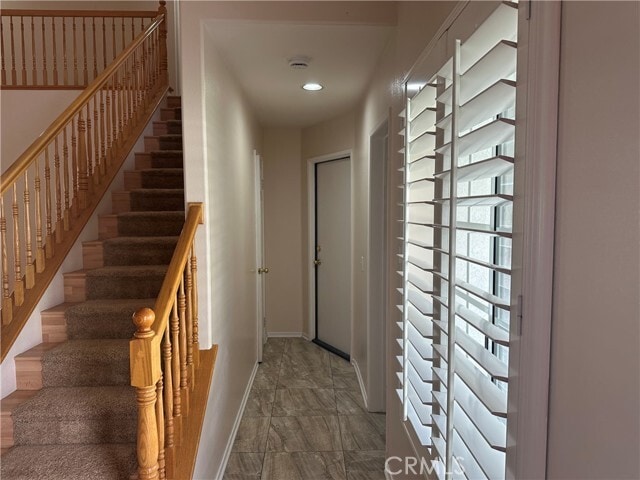 Building Photo - 35455 Beech Ave