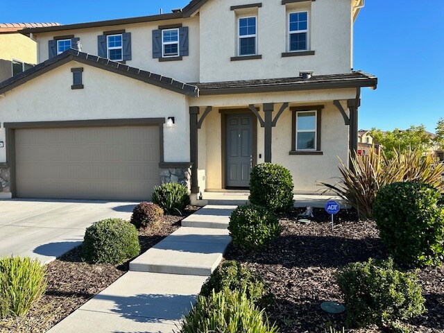 Foto principal - 3000 Portage Way