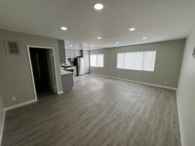 Foto del edificio - 120 S Belmont St