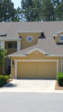 Building Photo - 14083 Mahogany Ave