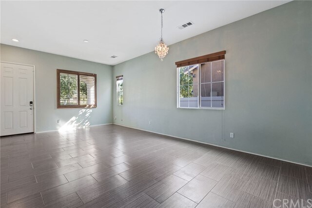 Building Photo - 1110 N Althea Ave