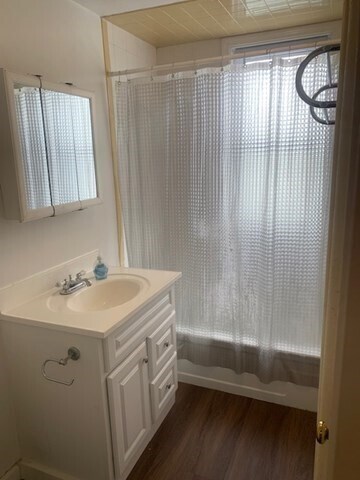 Foto del edificio - 20 Coral Ave