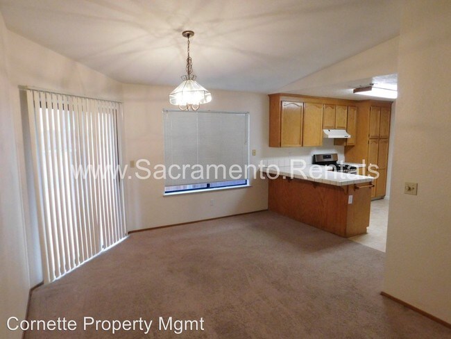 Foto del edificio - 3 br, 2 bath House - 301 Sawtell Road