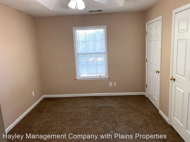 Building Photo - 2 br, 2 bath House - 1264 Britnee Ct
