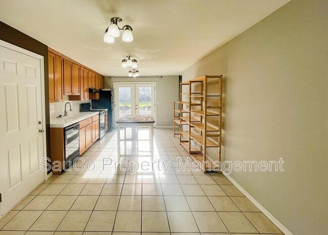 Foto del edificio - 1734 NE Bryant St