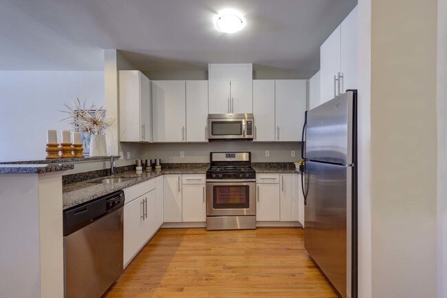 The Flats at 22 & 44 Apartments - Chelsea, MA | Apartments.com