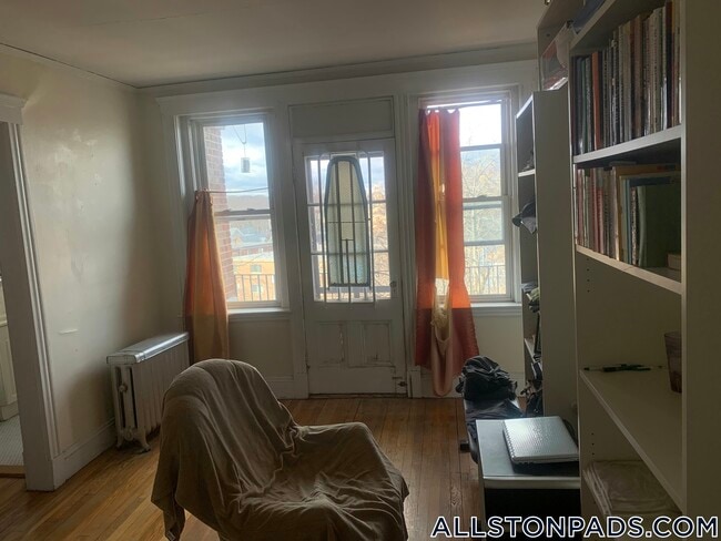 Foto del edificio - 28 Quint Ave