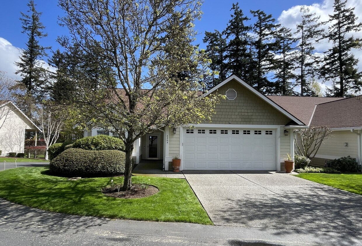 Primary Photo - 2303 Cascade Court