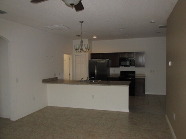 Foto del edificio - 3 Bedroom, 2 Bathroom in St Cloud