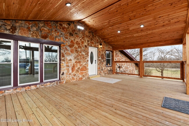 Building Photo - 58 Riverside Ln