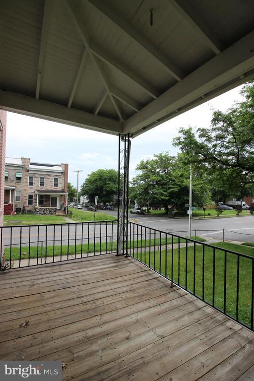 Foto del edificio - 3300 Piedmont Ave