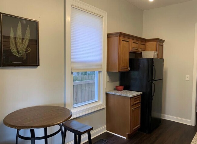 Foto del edificio - 223 Congress Ave