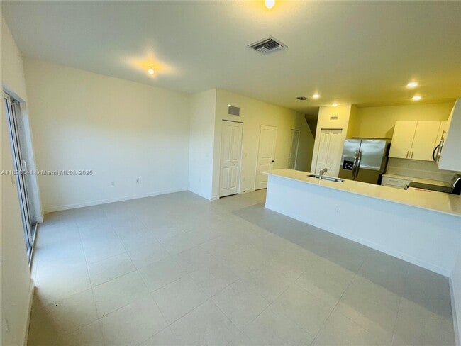 Building Photo - 17846 SW 358th St
