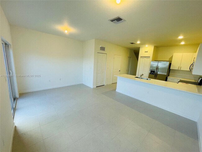 Foto del edificio - 17846 SW 358th St