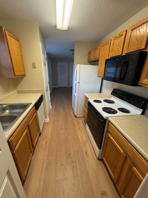 Foto del edificio - 102 Olde Covington Way
