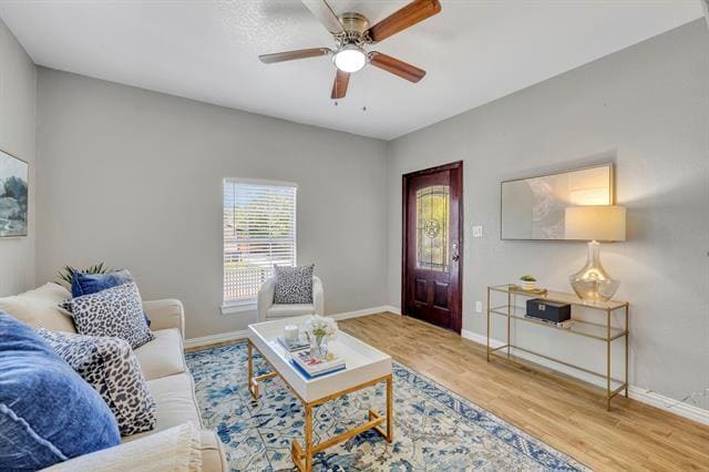 Building Photo - 925 S Brighton Ave