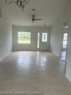 Building Photo - 601 Avalon Ln
