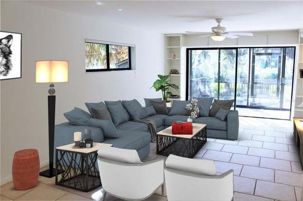 Foto del edificio - 1515 Clower Creek Dr