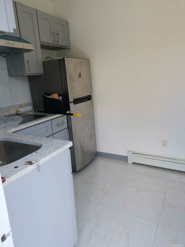Primary Photo - 128-17 20th Ave