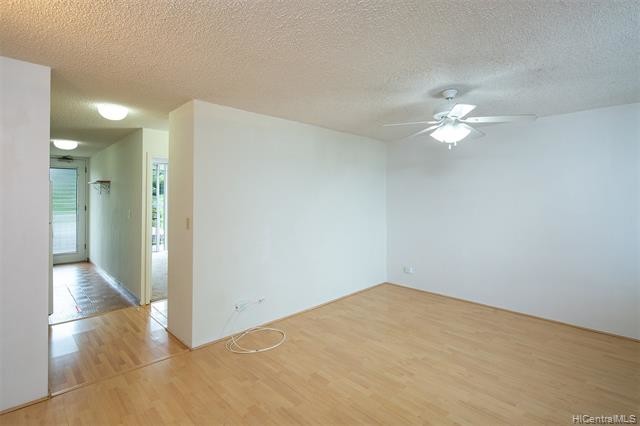 Building Photo - 1650 Piikoi St