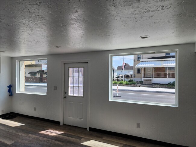 Foto del edificio - 21 S 4th St