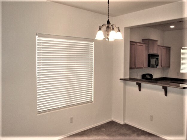 Foto del edificio - 18203 W Townley Ave