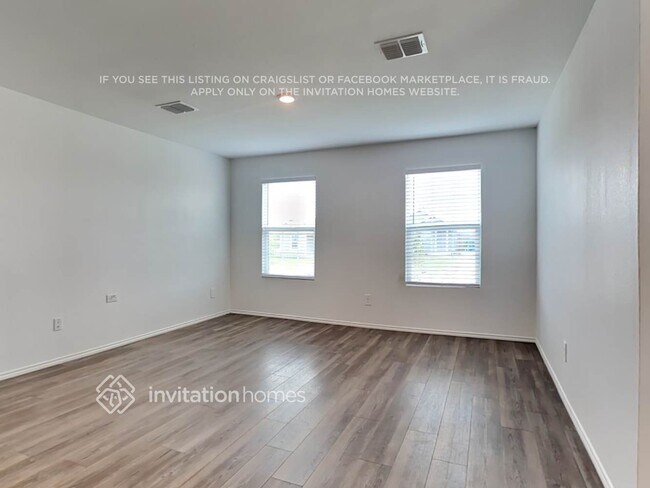 Building Photo - 2929 Greenhorn Ave