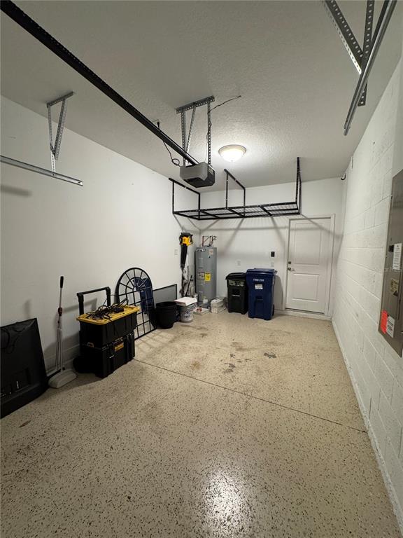 Foto del edificio - 5122 78th St Cir E